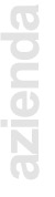 aemmeweb srl, web agency
