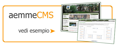 offerta siti aemmeweb