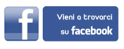 Catering.it - Facebook