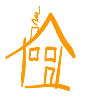 Aemmeweb srl, realizzazione siti web