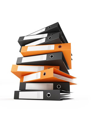 Aemmeweb srl, i nostri clienti