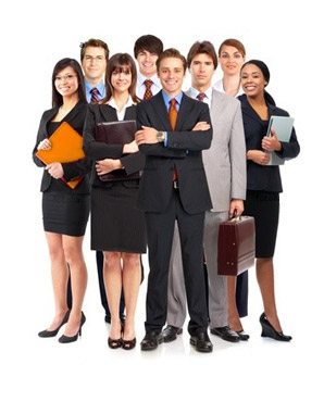Aemmeweb srl, formazione aziendale