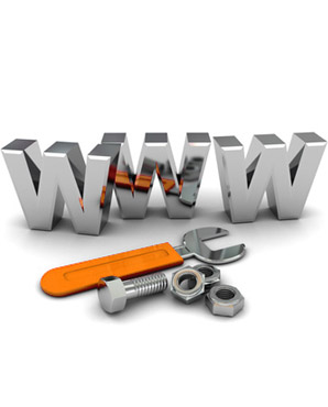 Aemmeweb srl, web hosting
