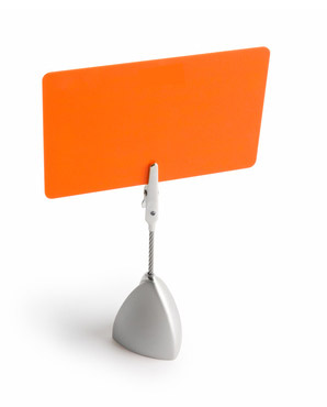 Aemmeweb srl, immagine coordinata