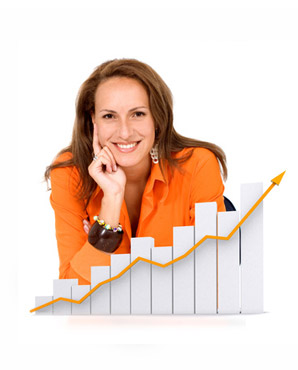 Aemmeweb srl, web marketing