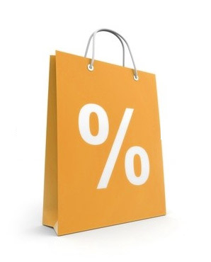 Aemmeweb srl, offerte siti web
