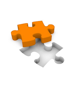 partners Aemmeweb srl
