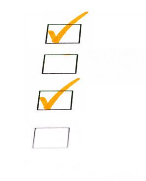 Preventivo software gestionale, richiesta preventivi siti web