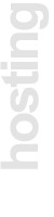 aemmeweb srl, servizio di hosting
