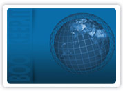sito web bookkeep.it