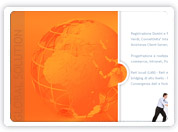 Sito web Global Solution srl